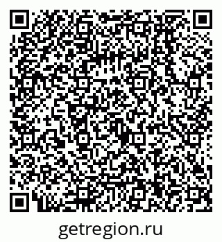 79068154480
