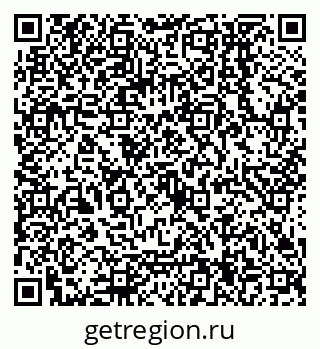79068154481