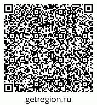 79068154483