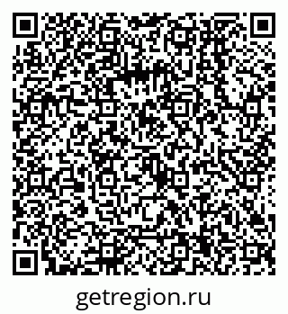 79068154484