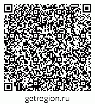 79068154485