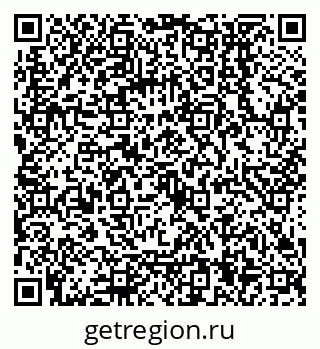 79068154488