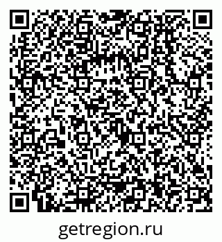 79068154490