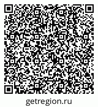 79068154491