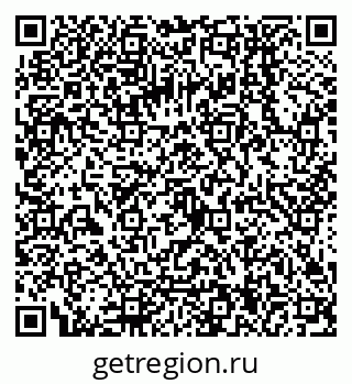 79068154492