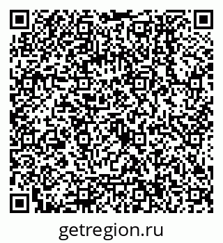 79068154497