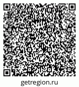 79068154498