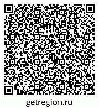 79068154499