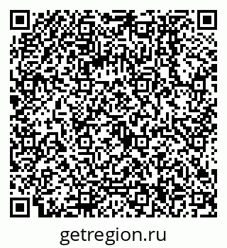 79068154501