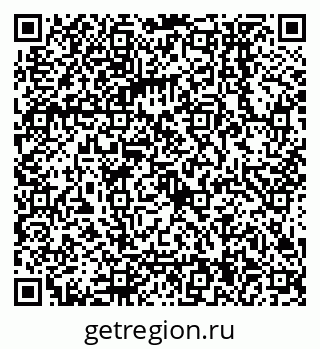 79068154502