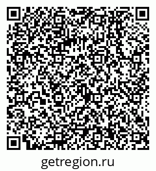 79068154504