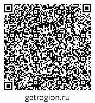 79068154506
