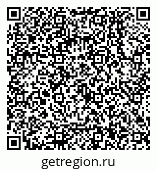 79068154510
