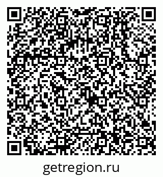 79068154511