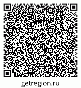79068154512