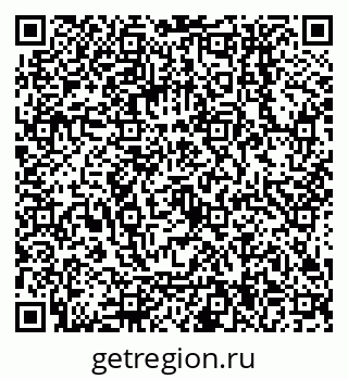 79068154513