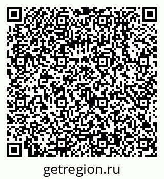79068154516