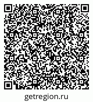79068154517