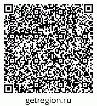 79068154518