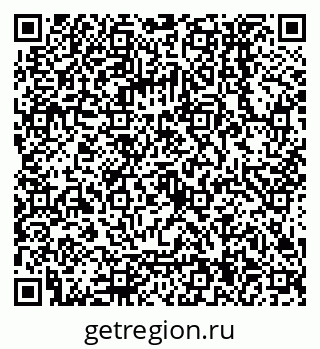 79068154522