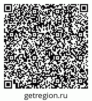 79068154523