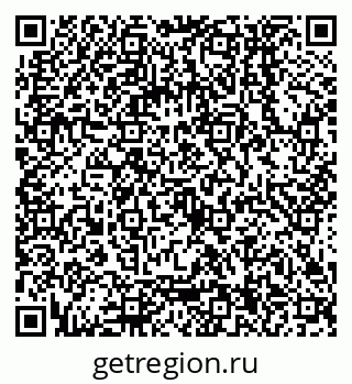 79068154524