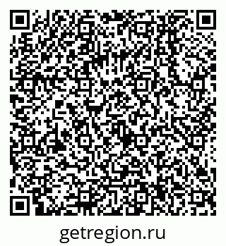 79068154525