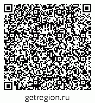 79068154527