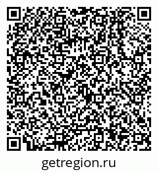 79068154528