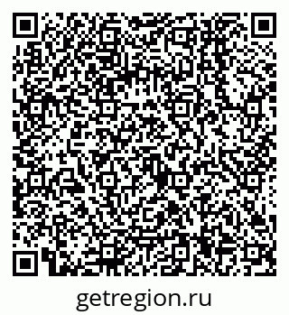 79068154529