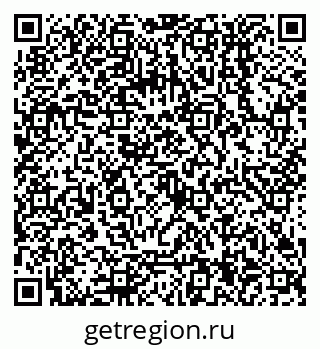 79068154530