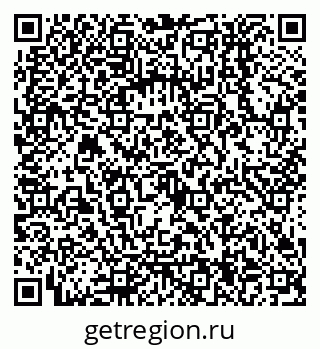 79068154531