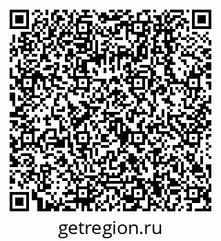 79068154533