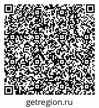 79068154534