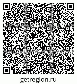 79068154537