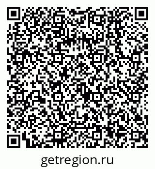 79068154538