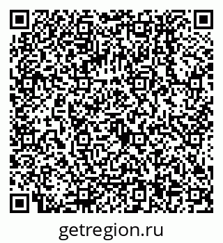 79068154539