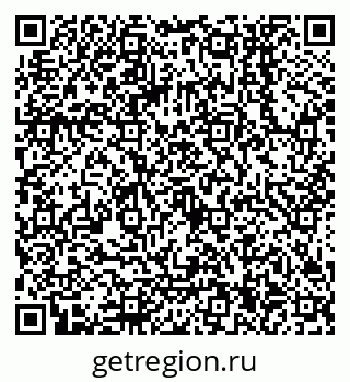 79068154540