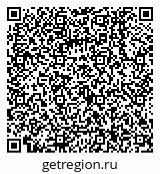79068154541