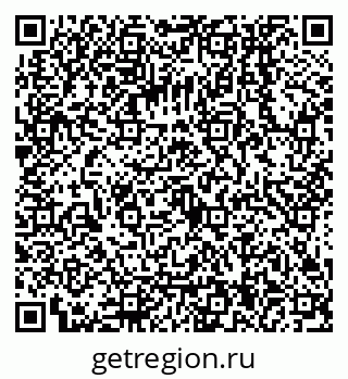 79068154542