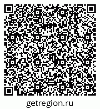 79068154546