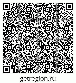 79068154548