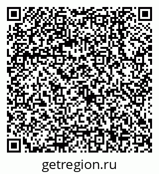 79068154549