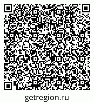79068154550