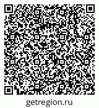 79068154552