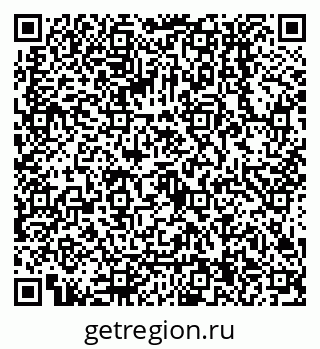 79068154554