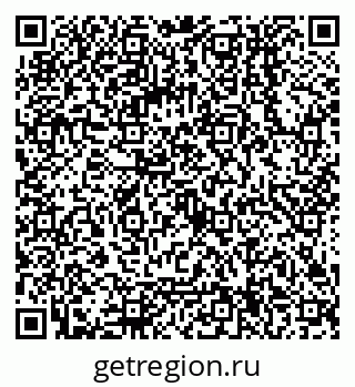 79068154555