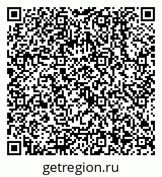 79068154558