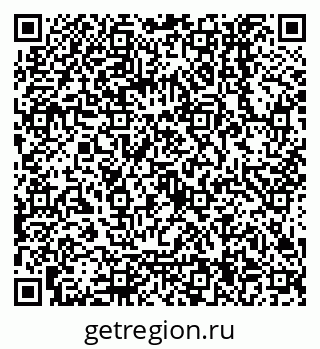 79068154561