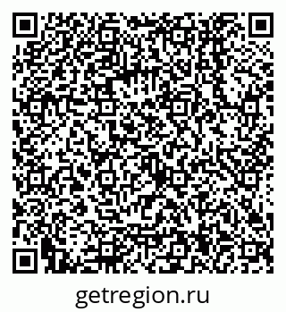 79068154562